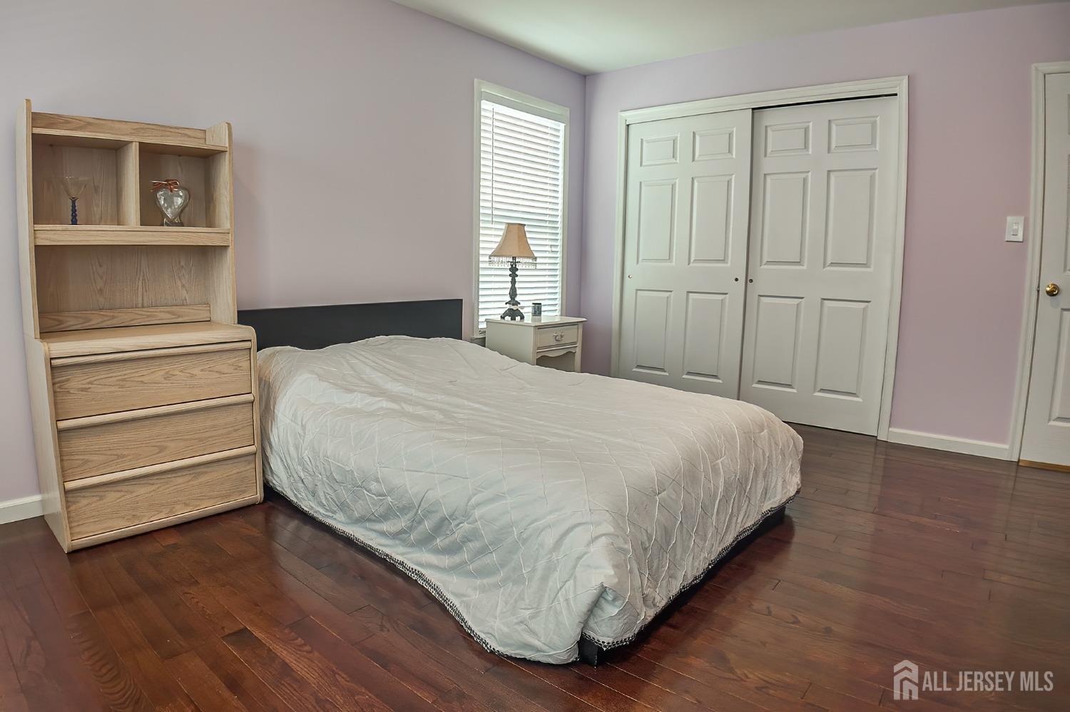47 Bay Hill Boulevard, Monroe Township, New Jersey image 26