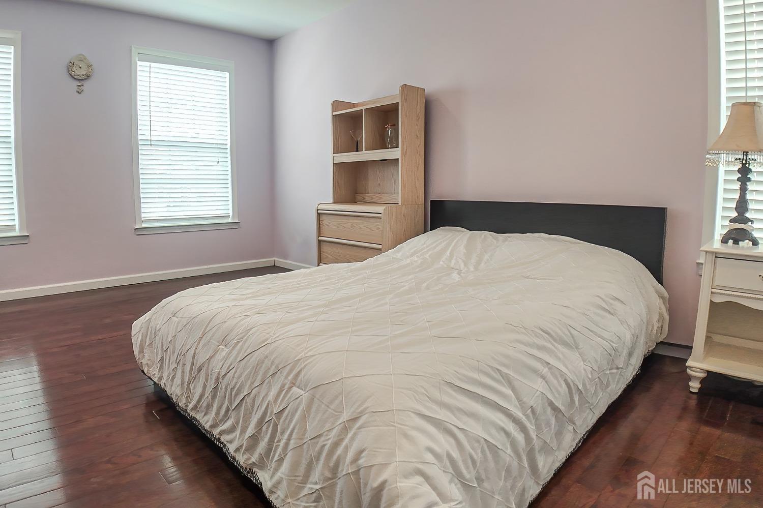 47 Bay Hill Boulevard, Monroe Township, New Jersey image 27
