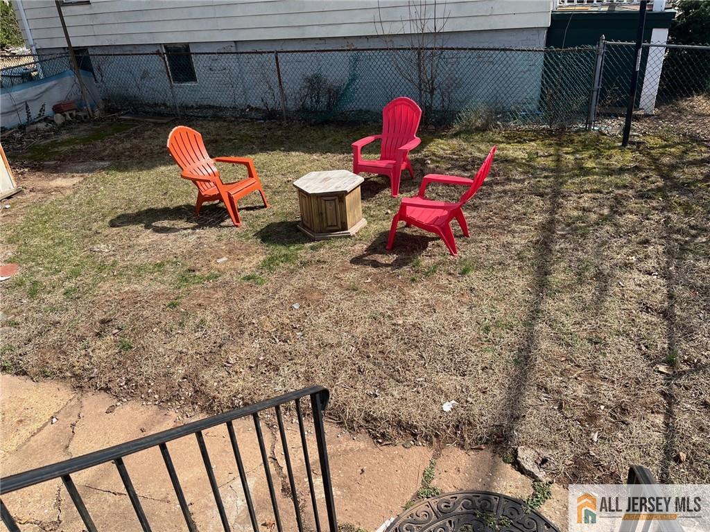 34 Bartlett Street, New Brunswick, New Jersey image 6