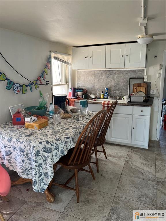 34 Bartlett Street, New Brunswick, New Jersey image 5