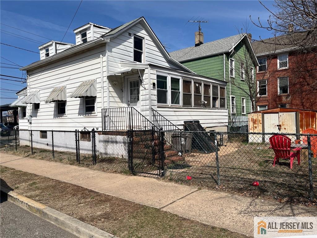 34 Bartlett Street, New Brunswick, New Jersey image 7