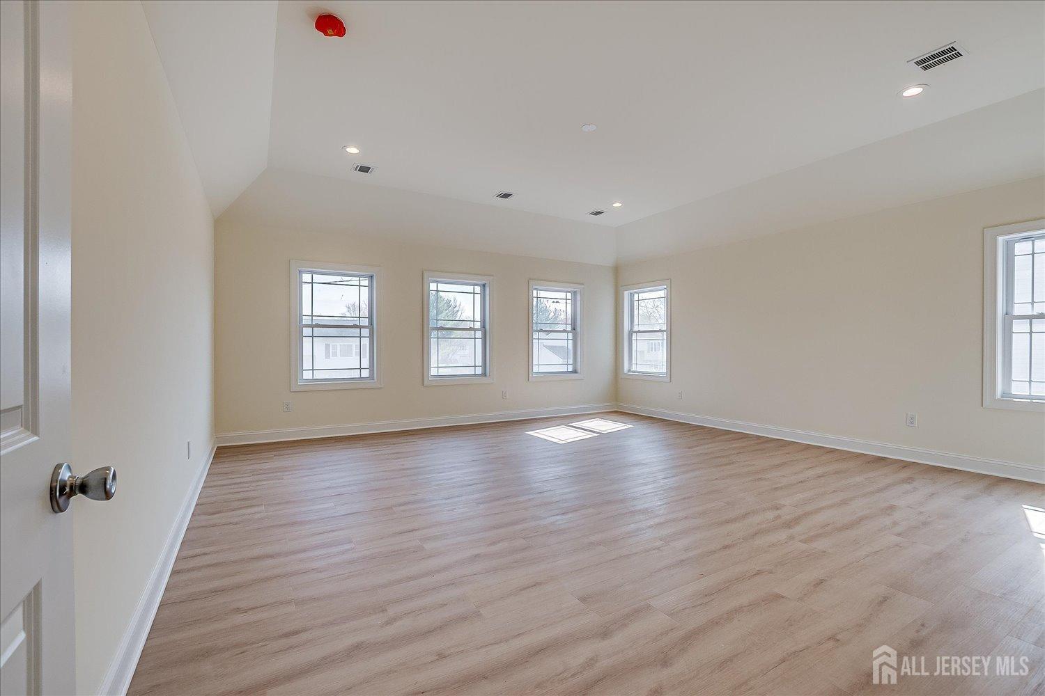 90 Hancock Road, Piscataway, New Jersey image 30
