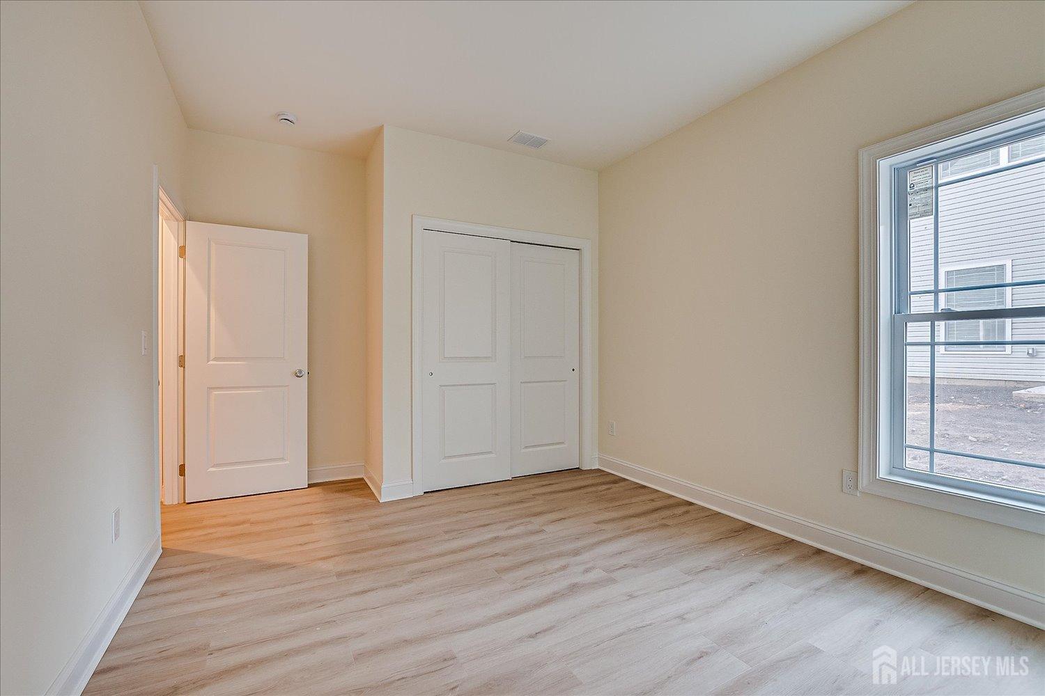 90 Hancock Road, Piscataway, New Jersey image 20