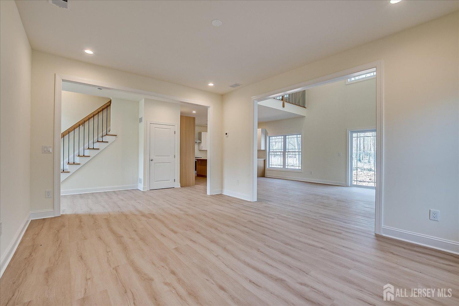 90 Hancock Road, Piscataway, New Jersey image 10
