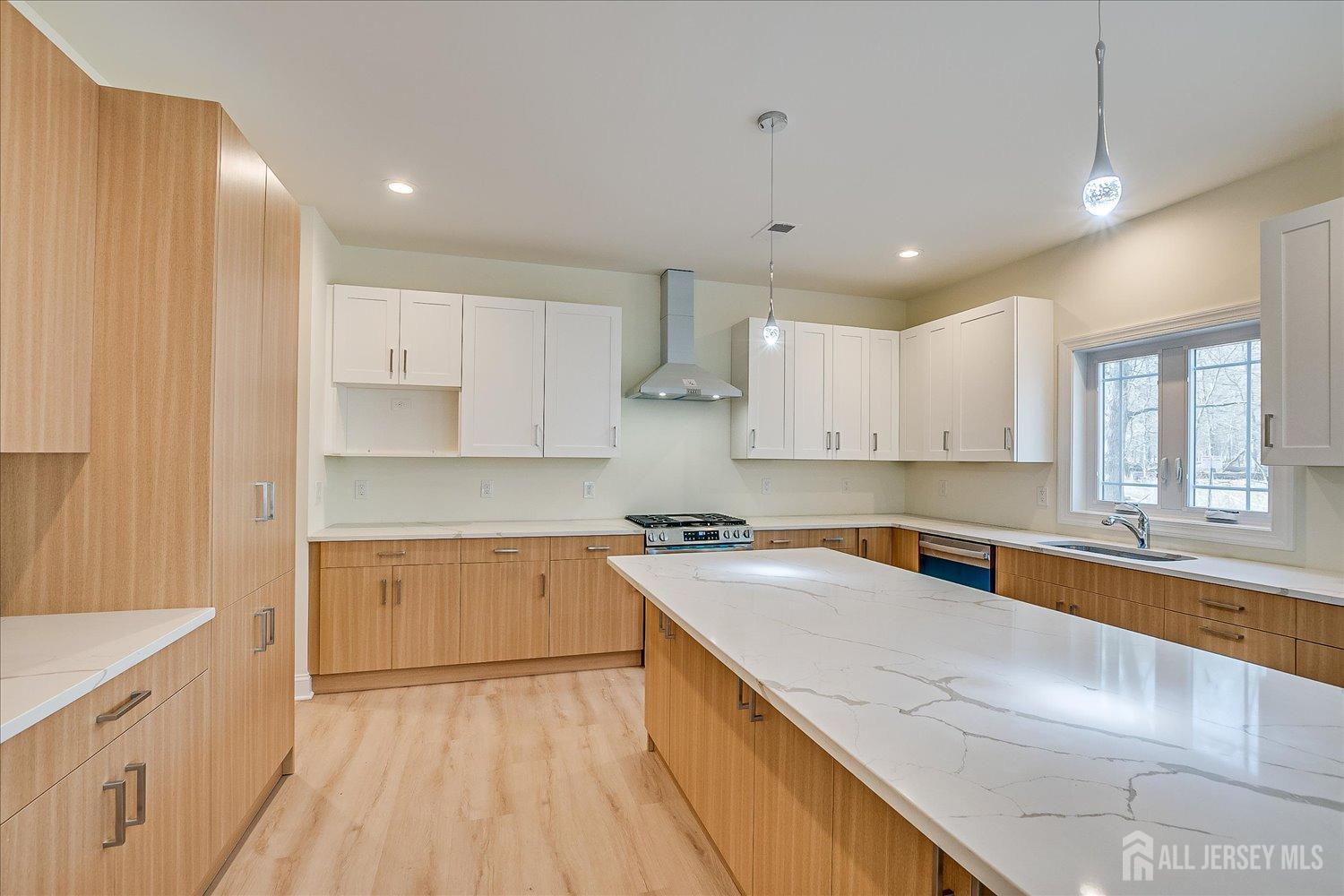 90 Hancock Road, Piscataway, New Jersey image 15