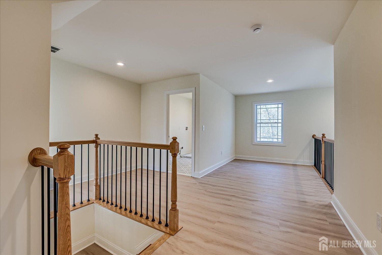 90 Hancock Road, Piscataway, New Jersey image 29