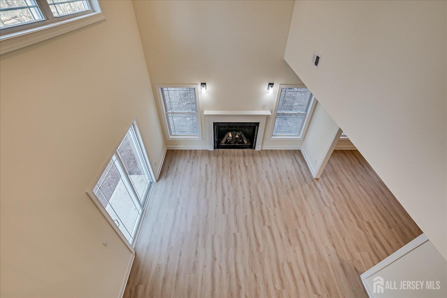90 Hancock Road, Piscataway, New Jersey image 28