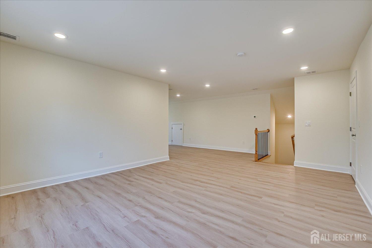 90 Hancock Road, Piscataway, New Jersey image 48