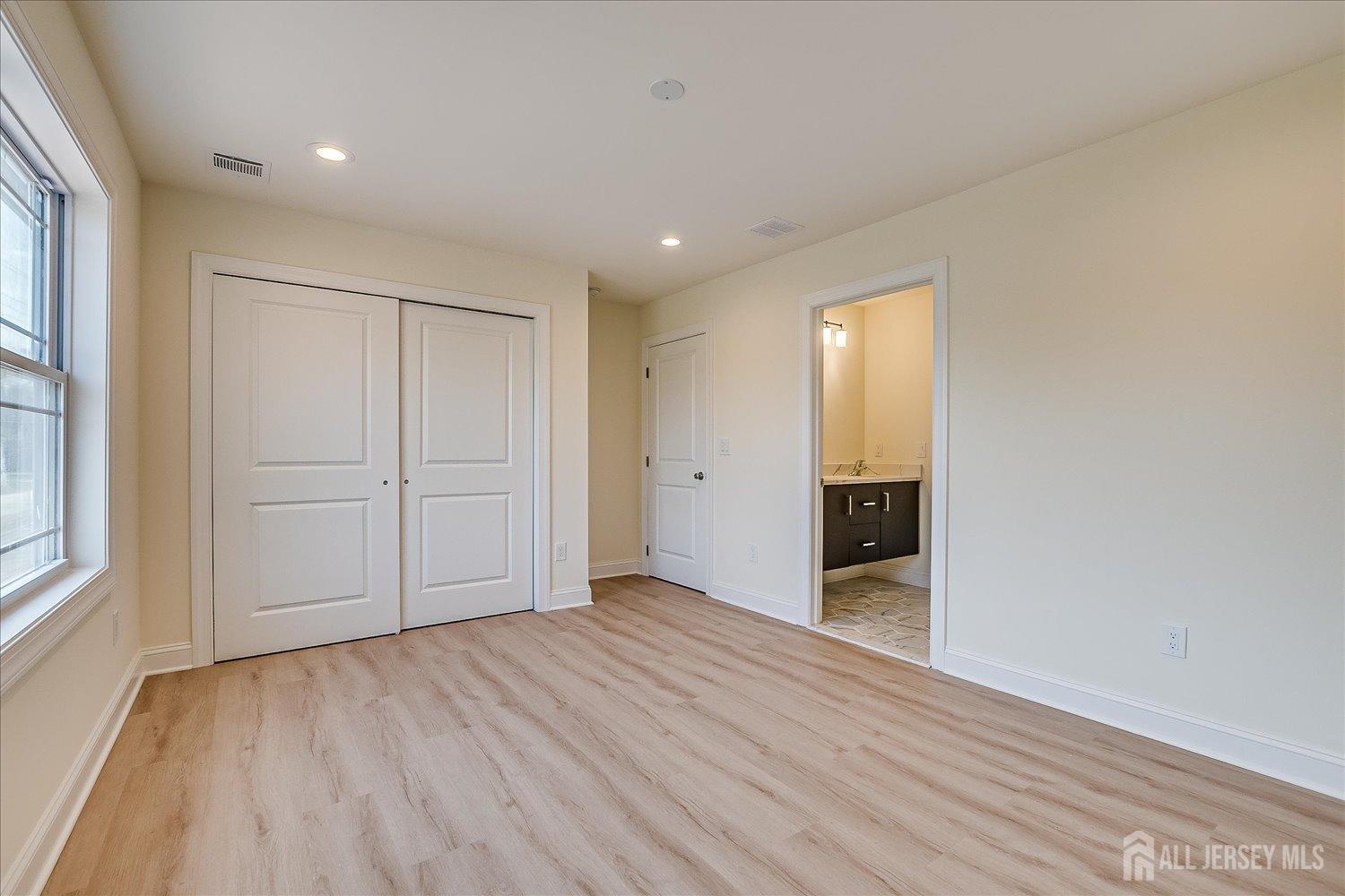 90 Hancock Road, Piscataway, New Jersey image 42