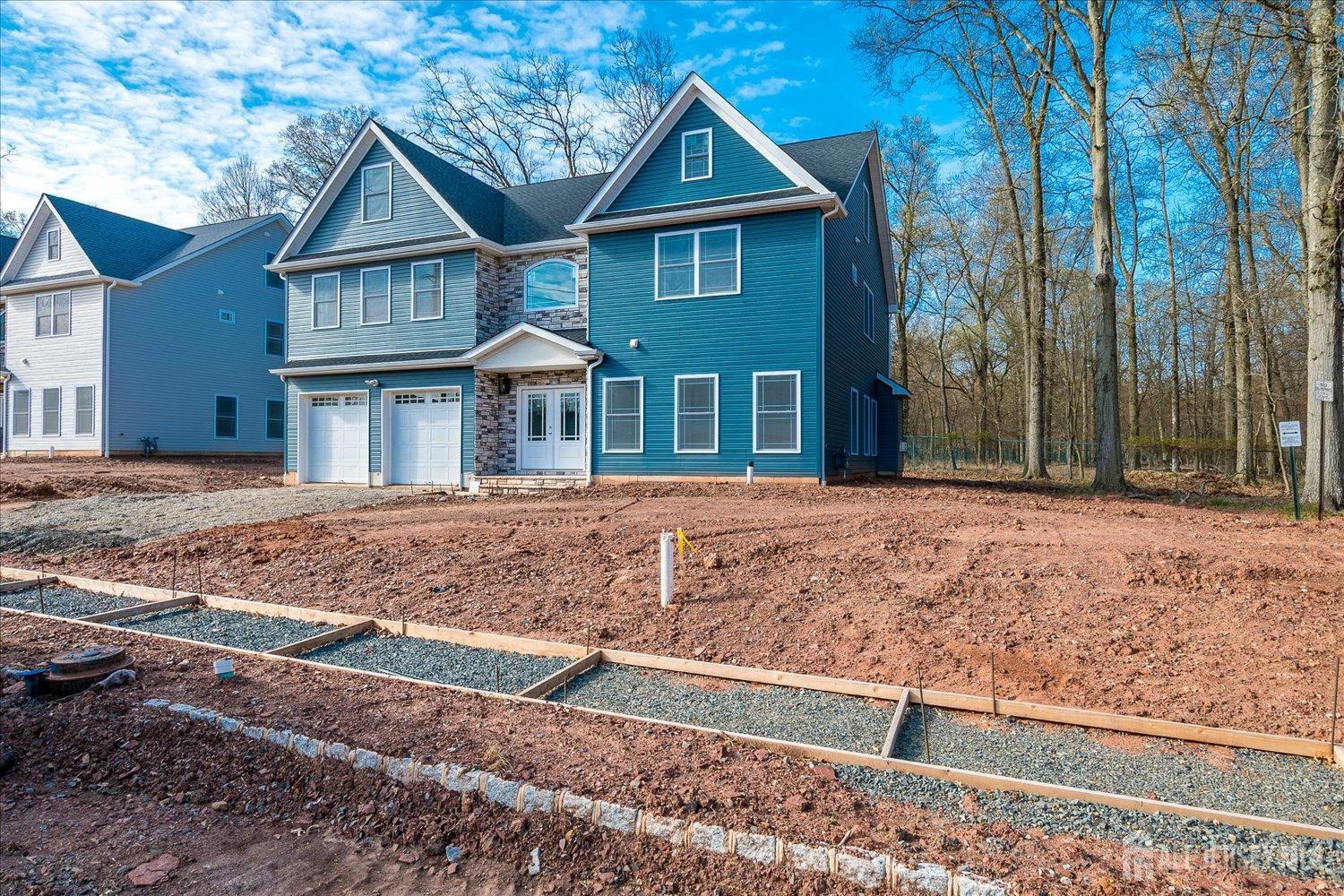 90 Hancock Road, Piscataway, New Jersey image 2