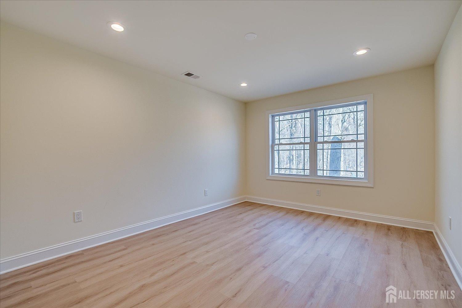 90 Hancock Road, Piscataway, New Jersey image 37