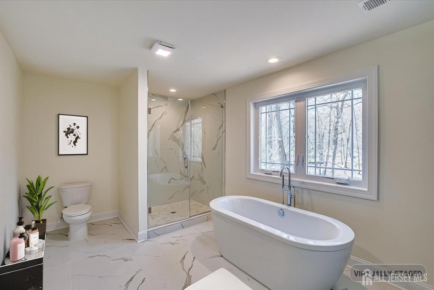 90 Hancock Road, Piscataway, New Jersey image 38