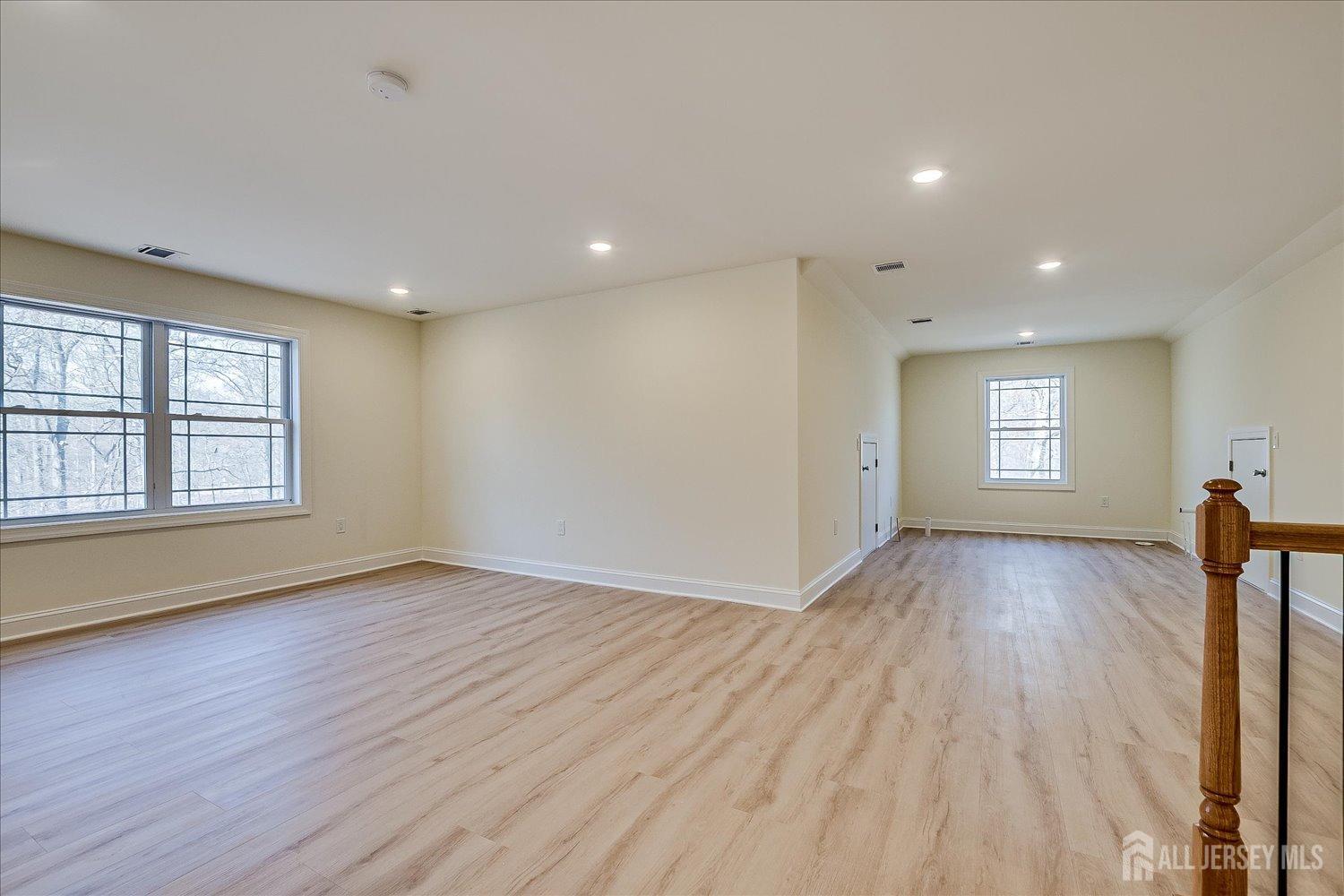 90 Hancock Road, Piscataway, New Jersey image 45