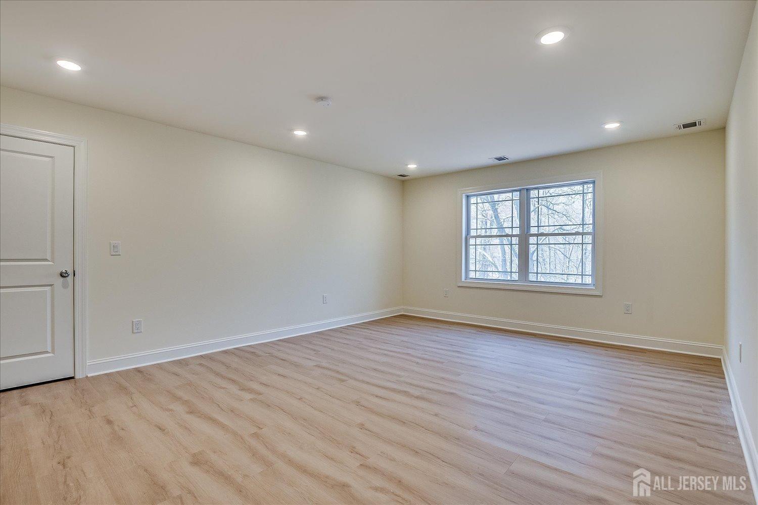 90 Hancock Road, Piscataway, New Jersey image 47