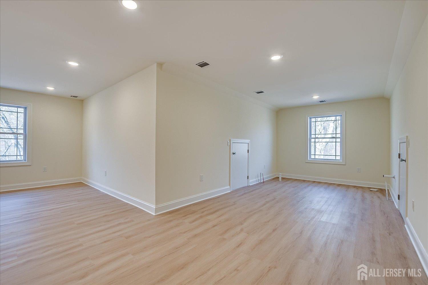 90 Hancock Road, Piscataway, New Jersey image 46