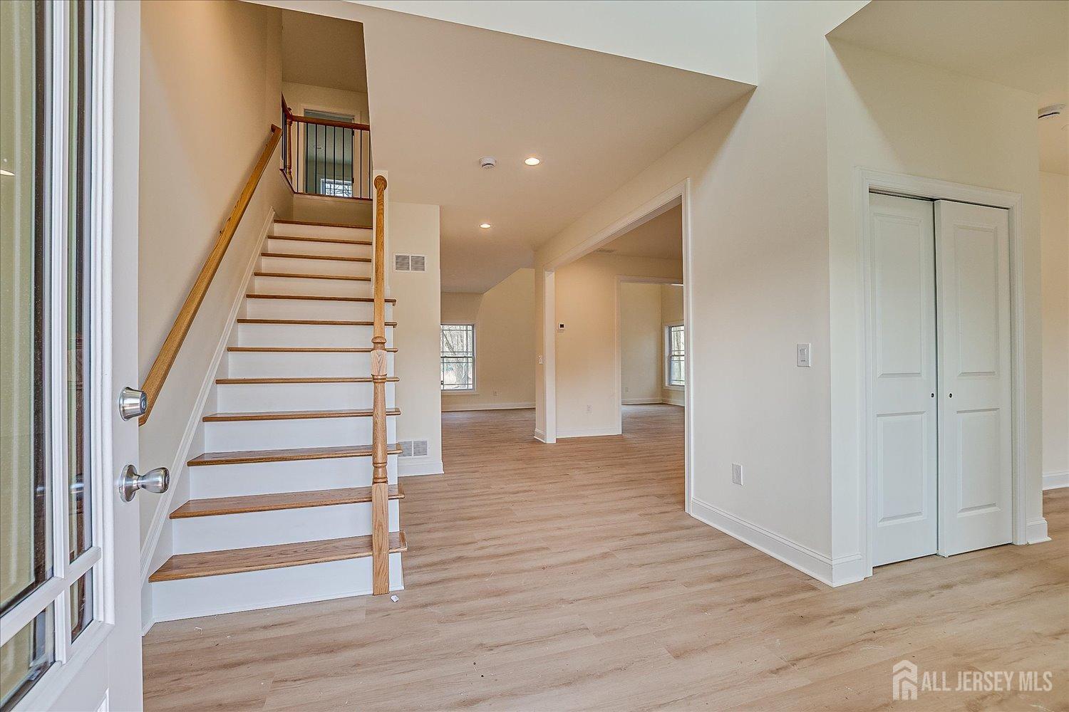 90 Hancock Road, Piscataway, New Jersey image 5