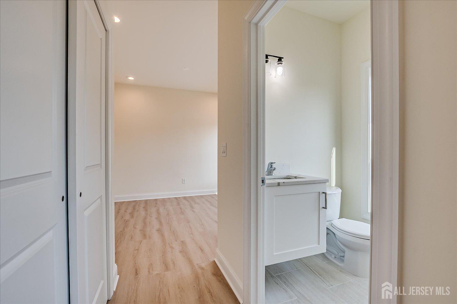 90 Hancock Road, Piscataway, New Jersey image 22
