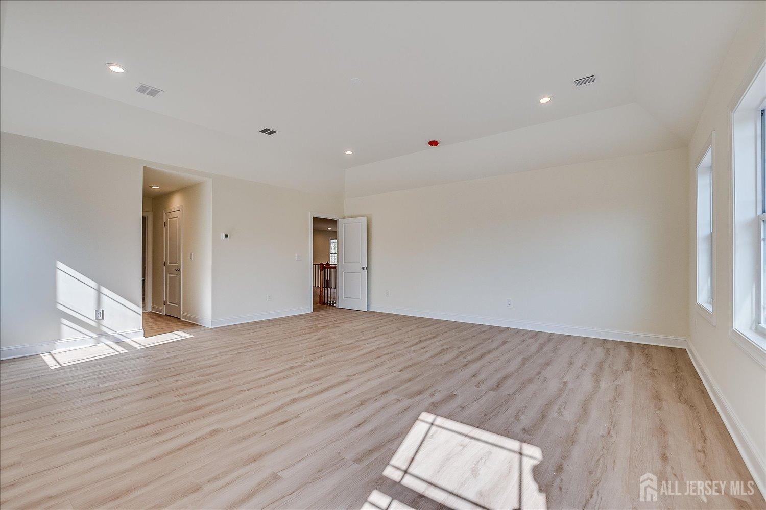 90 Hancock Road, Piscataway, New Jersey image 31