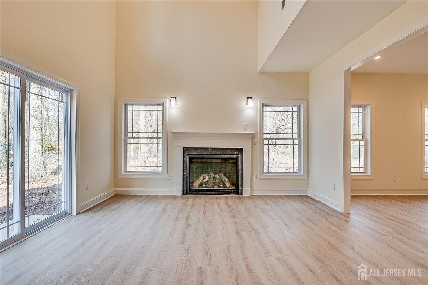 90 Hancock Road, Piscataway, New Jersey image 12