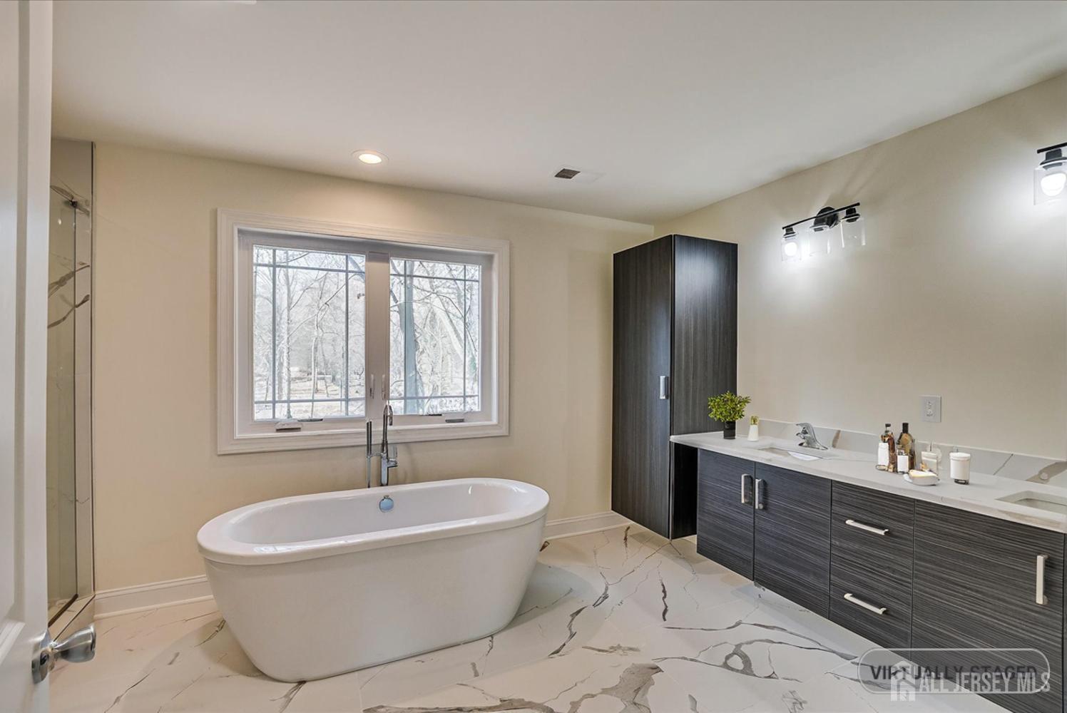 90 Hancock Road, Piscataway, New Jersey image 37