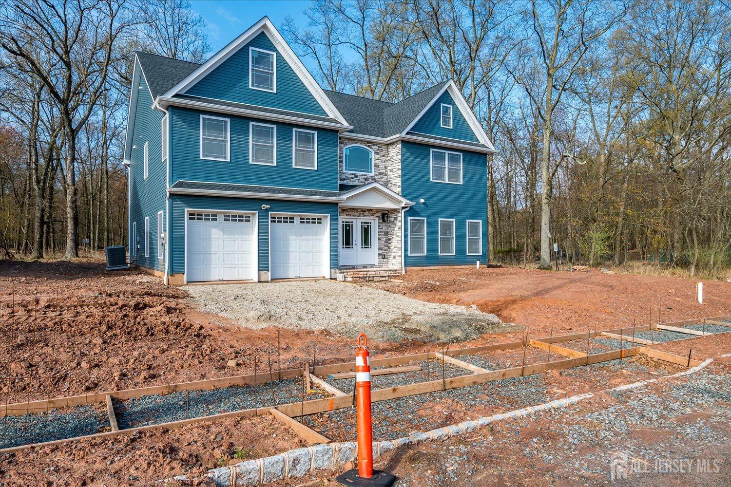 90 Hancock Road, Piscataway, New Jersey image 3