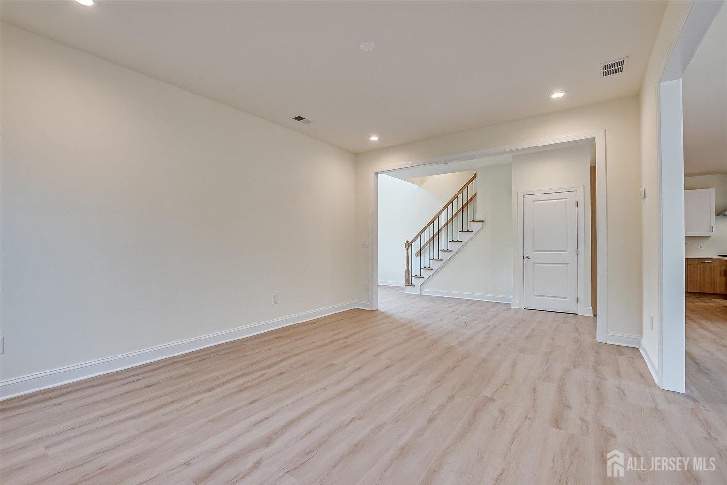 90 Hancock Road, Piscataway, New Jersey image 11