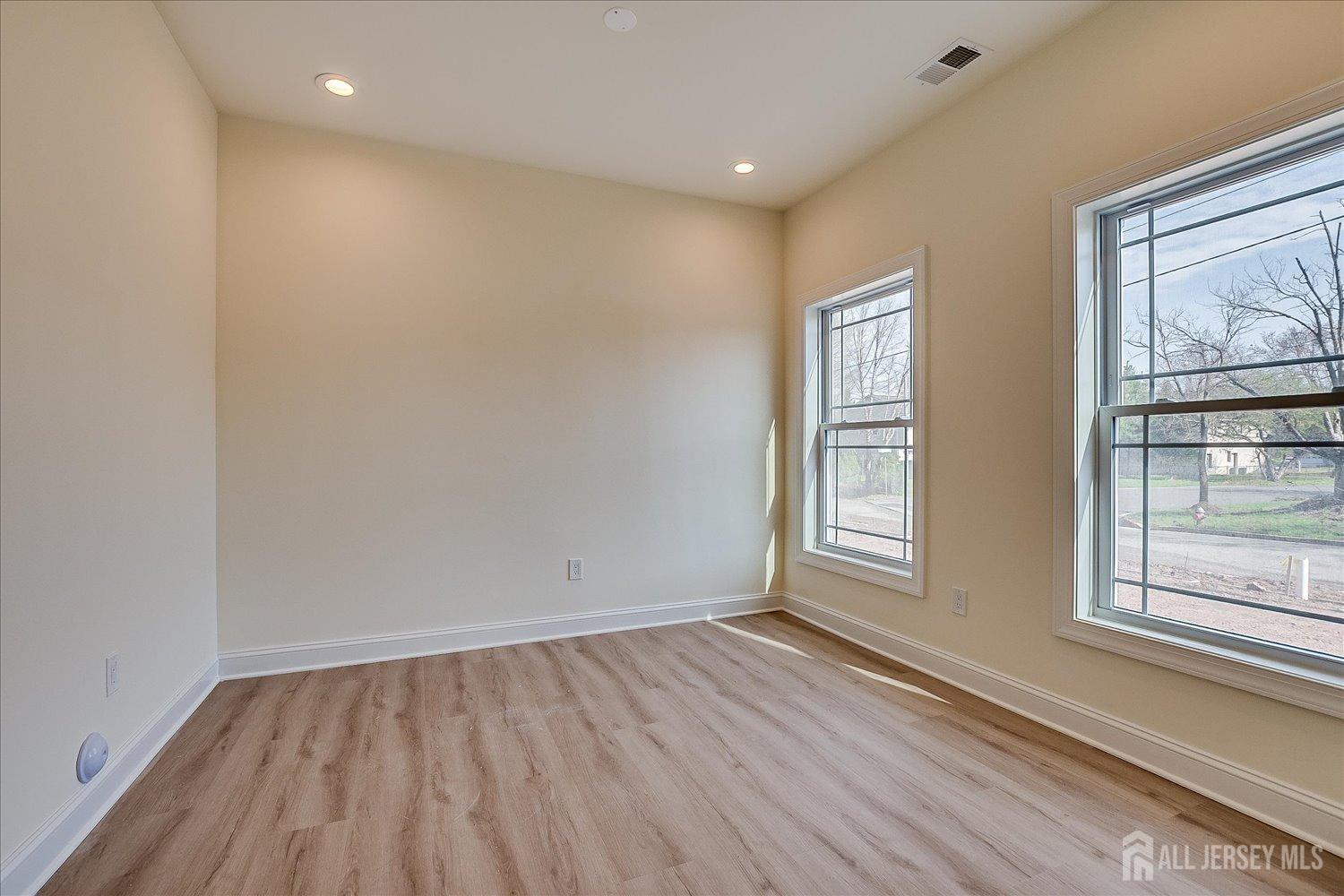 90 Hancock Road, Piscataway, New Jersey image 23