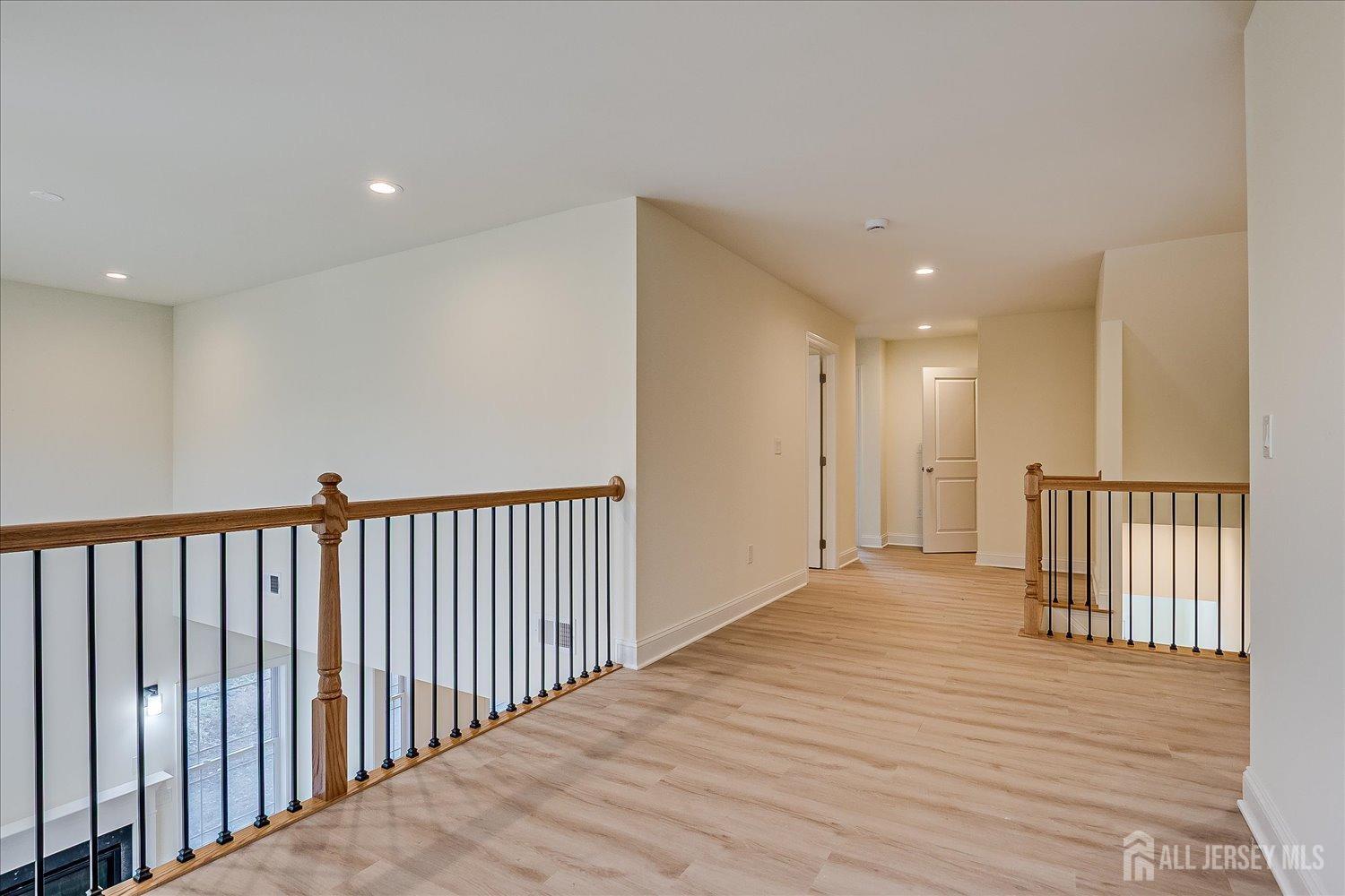 90 Hancock Road, Piscataway, New Jersey image 27