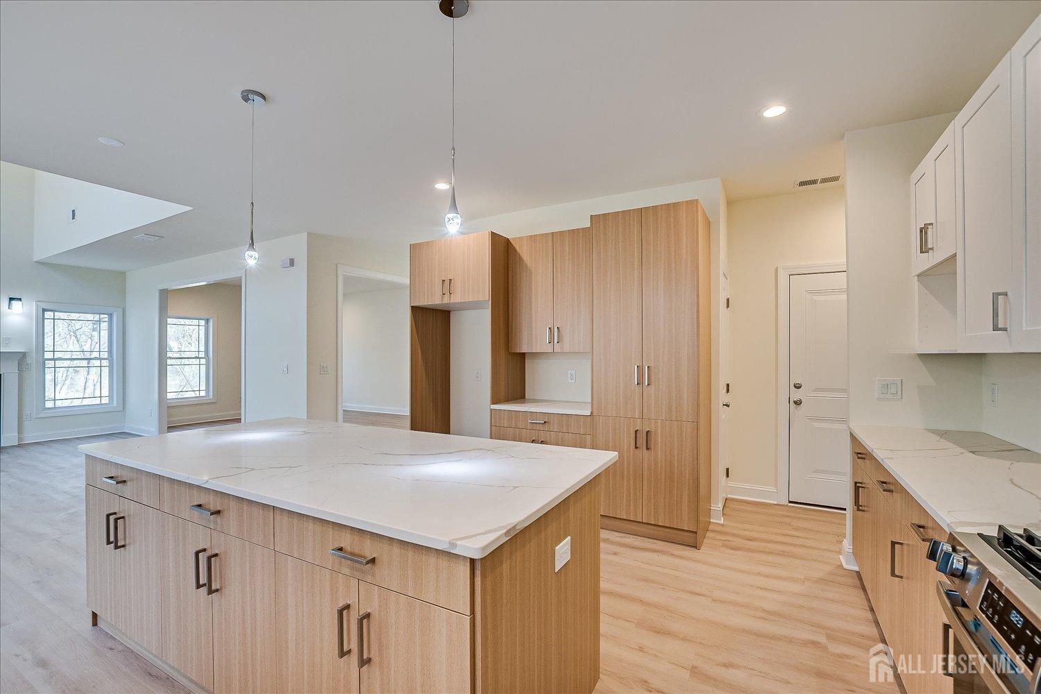 90 Hancock Road, Piscataway, New Jersey image 17