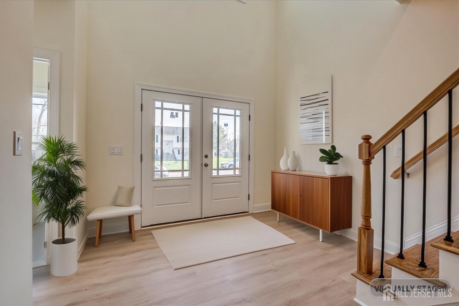 90 Hancock Road, Piscataway, New Jersey image 4