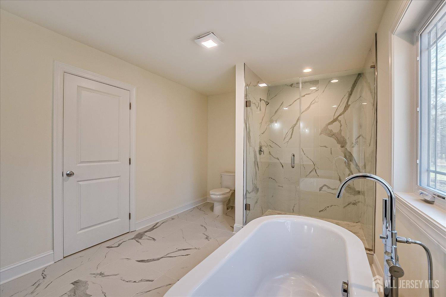 90 Hancock Road, Piscataway, New Jersey image 36