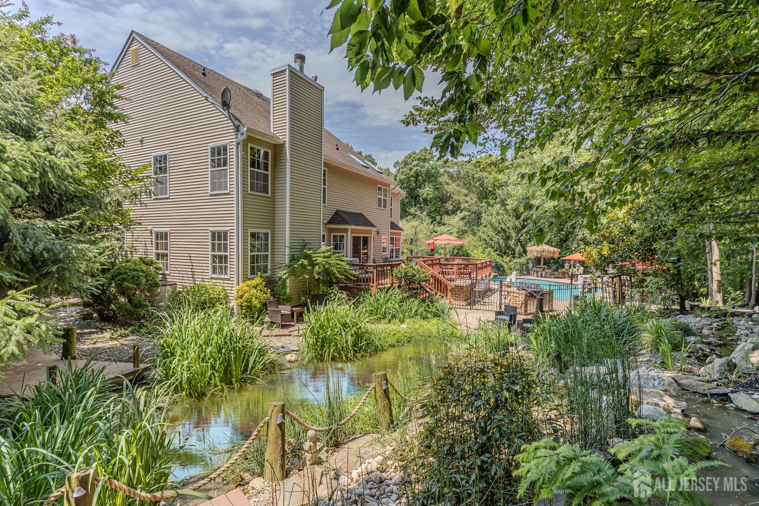 Old Bridge, New Jersey, 07747, United States, 4 Bedrooms Bedrooms, ,3 BathroomsBathrooms,Residential,Active,2041591