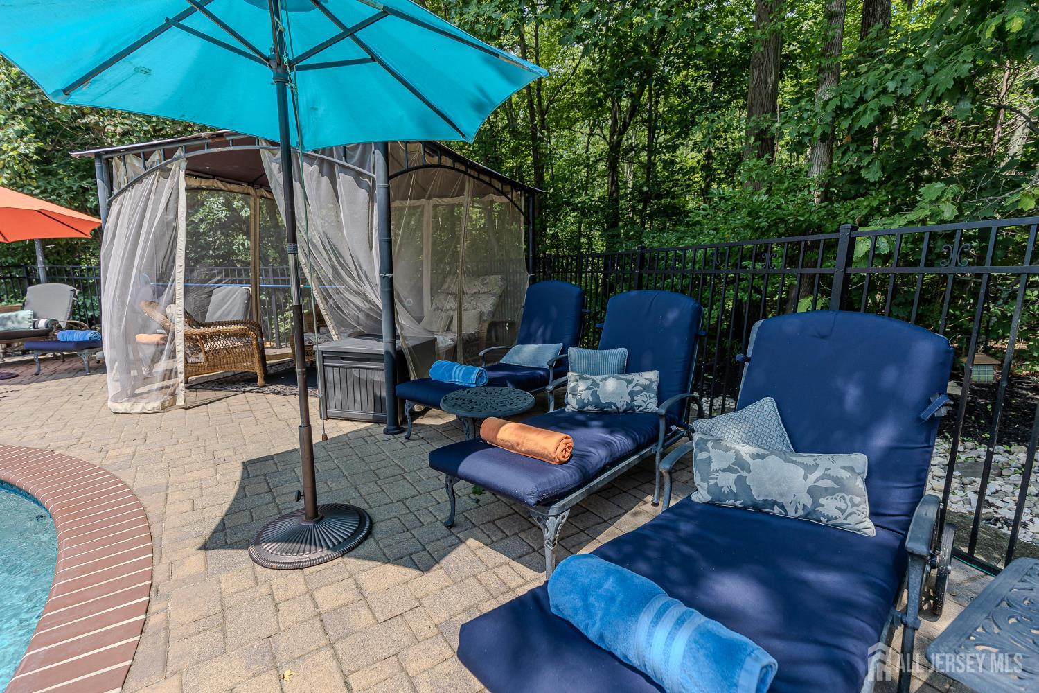 Old Bridge, New Jersey, 07747, United States, 4 Bedrooms Bedrooms, ,3 BathroomsBathrooms,Residential,Active,2041591