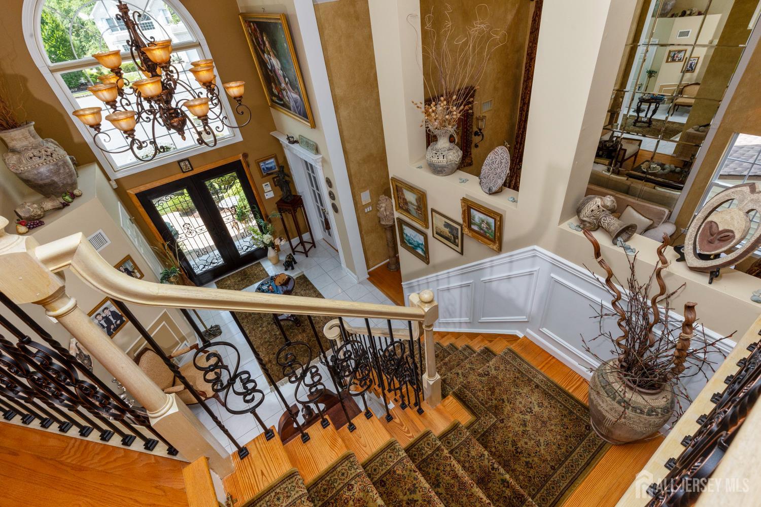 Old Bridge, New Jersey, 07747, United States, 4 Bedrooms Bedrooms, ,3 BathroomsBathrooms,Residential,Active,2041591