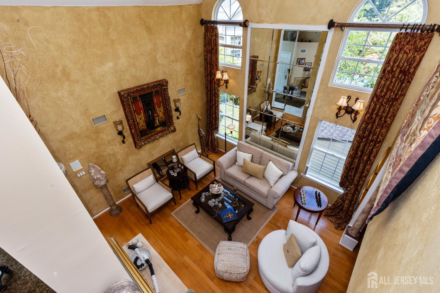 Old Bridge, New Jersey, 07747, United States, 4 Bedrooms Bedrooms, ,3 BathroomsBathrooms,Residential,Active,2041591