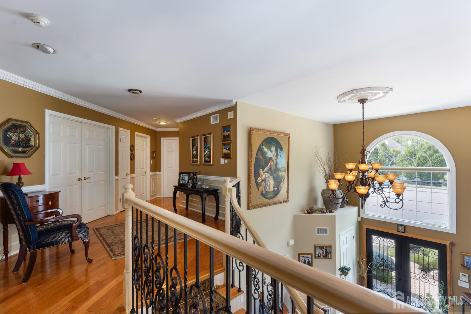 Old Bridge, New Jersey, 07747, United States, 4 Bedrooms Bedrooms, ,3 BathroomsBathrooms,Residential,Active,2041591