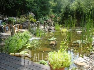 Old Bridge, New Jersey, 07747, United States, 4 Bedrooms Bedrooms, ,3 BathroomsBathrooms,Residential,Active,2041591