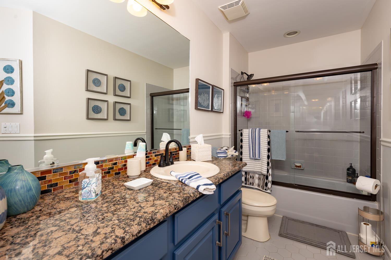 Old Bridge, New Jersey, 07747, United States, 4 Bedrooms Bedrooms, ,3 BathroomsBathrooms,Residential,Active,2041591
