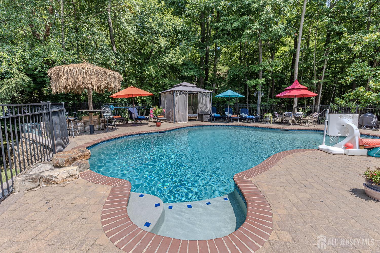 Old Bridge, New Jersey, 07747, United States, 4 Bedrooms Bedrooms, ,3 BathroomsBathrooms,Residential,Active,2041591
