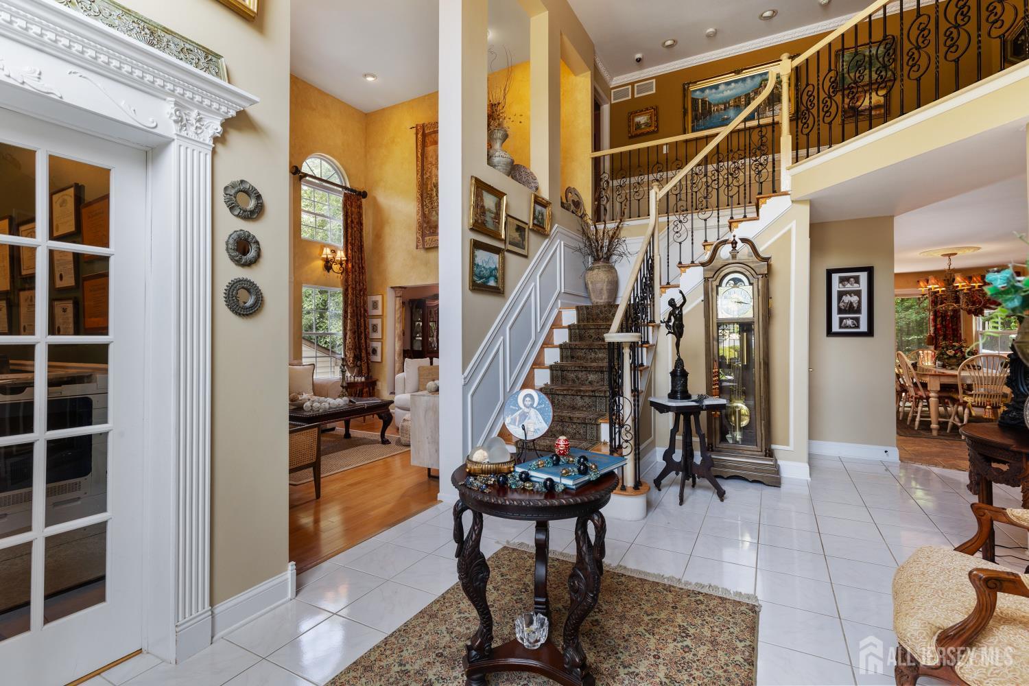 Old Bridge, New Jersey, 07747, United States, 4 Bedrooms Bedrooms, ,3 BathroomsBathrooms,Residential,Active,2041591