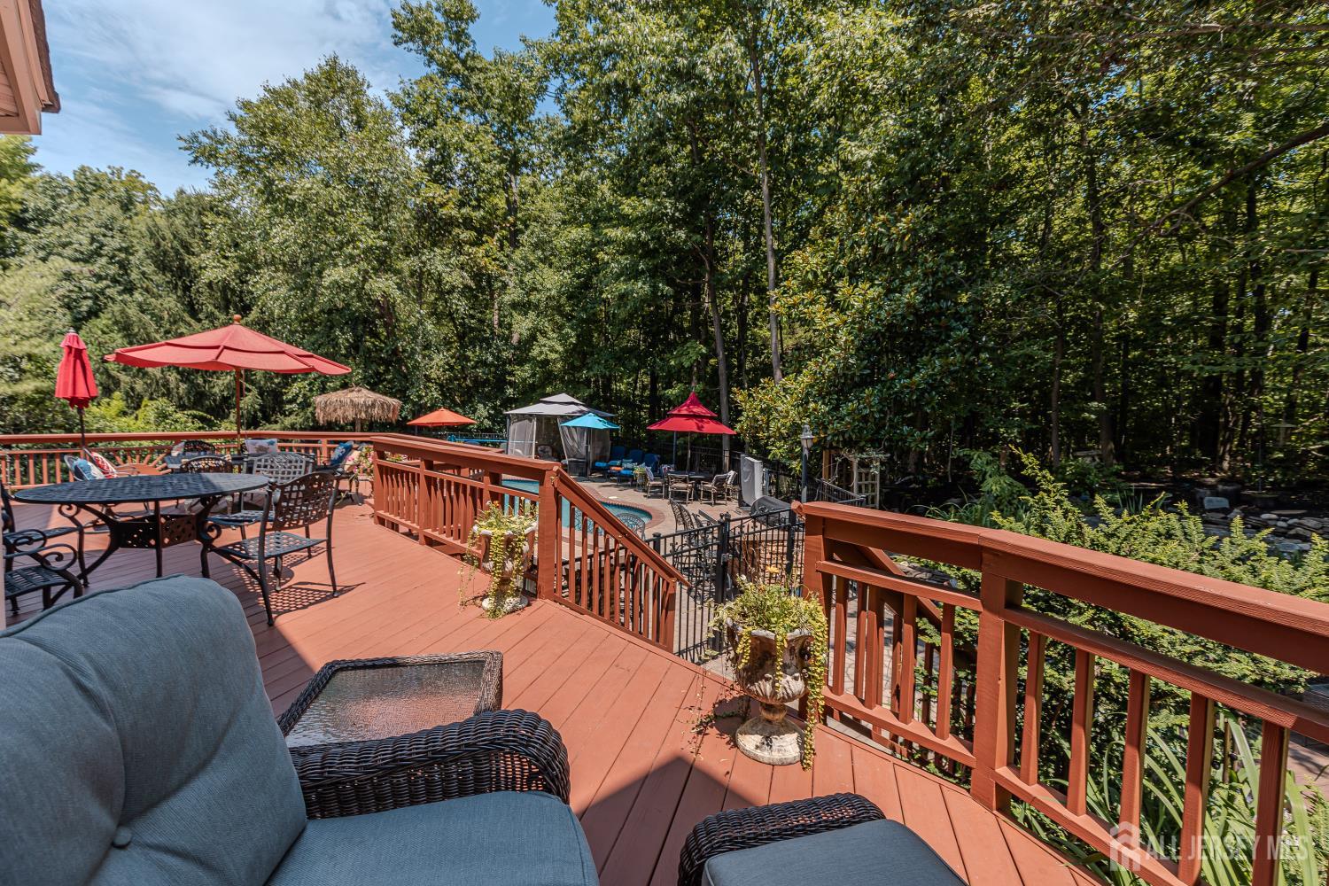 Old Bridge, New Jersey, 07747, United States, 4 Bedrooms Bedrooms, ,3 BathroomsBathrooms,Residential,Active,2041591