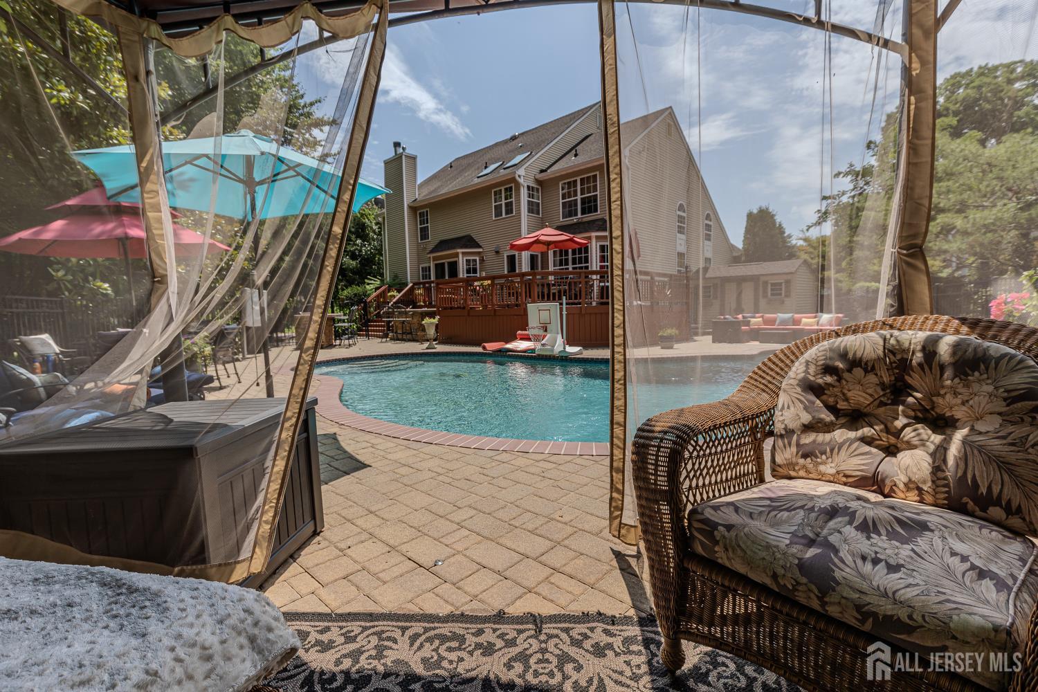 Old Bridge, New Jersey, 07747, United States, 4 Bedrooms Bedrooms, ,3 BathroomsBathrooms,Residential,Active,2041591