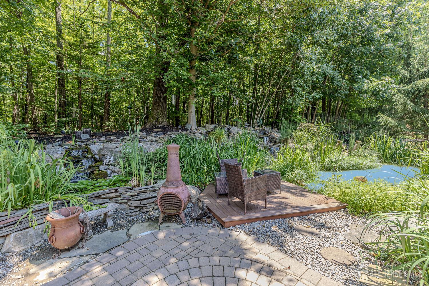 Old Bridge, New Jersey, 07747, United States, 4 Bedrooms Bedrooms, ,3 BathroomsBathrooms,Residential,Active,2041591