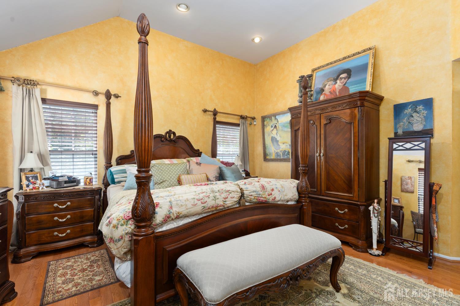 Old Bridge, New Jersey, 07747, United States, 4 Bedrooms Bedrooms, ,3 BathroomsBathrooms,Residential,Active,2041591