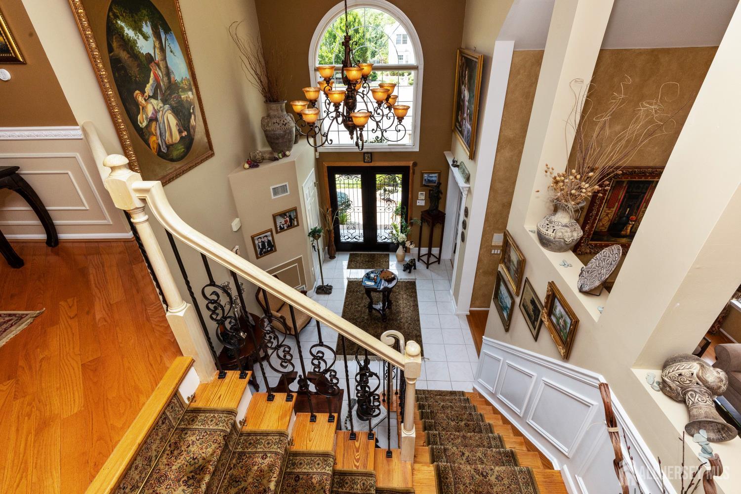 Old Bridge, New Jersey, 07747, United States, 4 Bedrooms Bedrooms, ,3 BathroomsBathrooms,Residential,Active,2041591