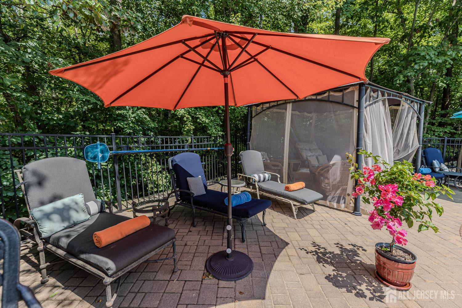 Old Bridge, New Jersey, 07747, United States, 4 Bedrooms Bedrooms, ,3 BathroomsBathrooms,Residential,Active,2041591