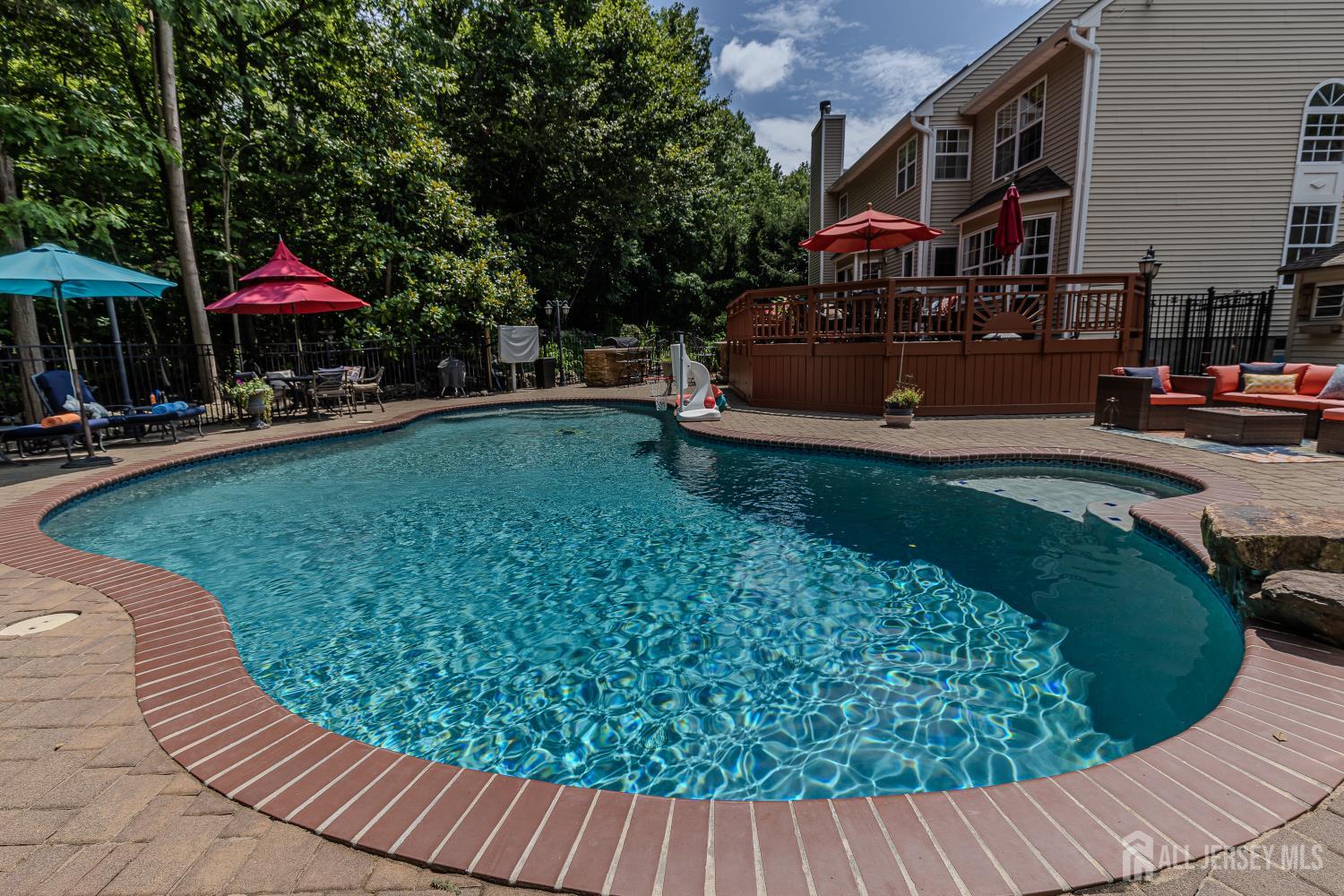Old Bridge, New Jersey, 07747, United States, 4 Bedrooms Bedrooms, ,3 BathroomsBathrooms,Residential,Active,2041591