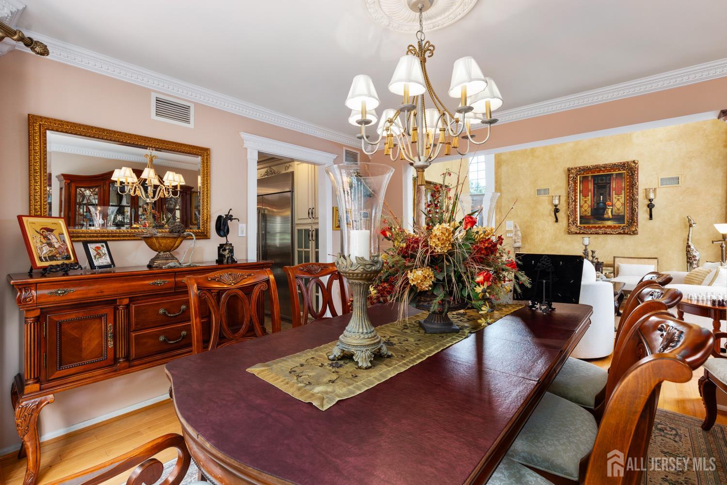 Old Bridge, New Jersey, 07747, United States, 4 Bedrooms Bedrooms, ,3 BathroomsBathrooms,Residential,Active,2041591