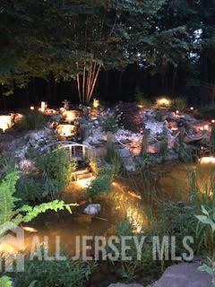 Old Bridge, New Jersey, 07747, United States, 4 Bedrooms Bedrooms, ,3 BathroomsBathrooms,Residential,Active,2041591