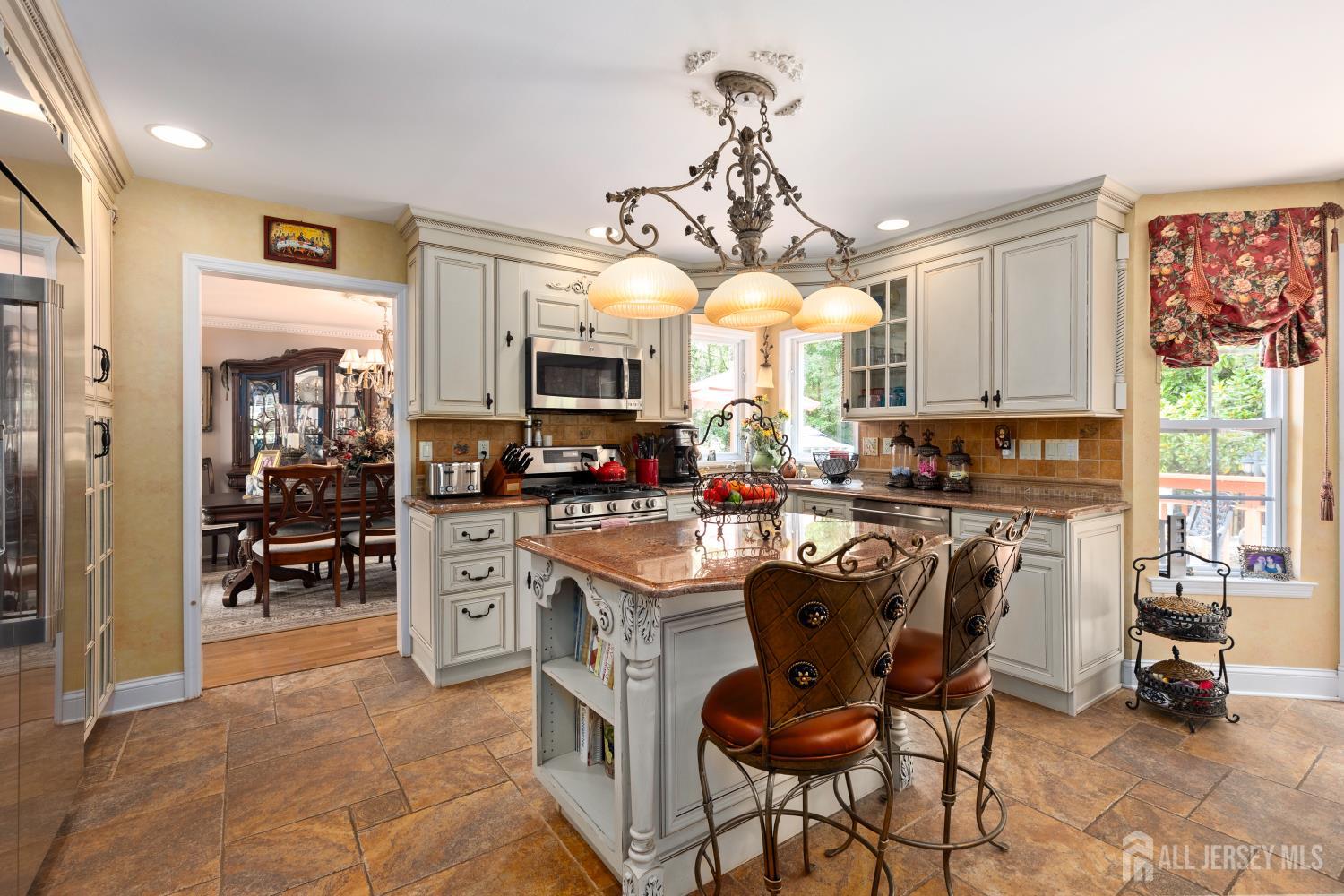 Old Bridge, New Jersey, 07747, United States, 4 Bedrooms Bedrooms, ,3 BathroomsBathrooms,Residential,Active,2041591